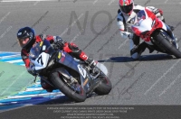 20-to-22th-july-2013;Jerez;event-digital-images;motorbikes;no-limits;peter-wileman-photography;trackday;trackday-digital-images