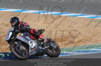 20-to-22th-july-2013;Jerez;event-digital-images;motorbikes;no-limits;peter-wileman-photography;trackday;trackday-digital-images
