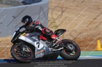 20-to-22th-july-2013;Jerez;event-digital-images;motorbikes;no-limits;peter-wileman-photography;trackday;trackday-digital-images