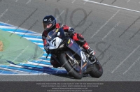 20-to-22th-july-2013;Jerez;event-digital-images;motorbikes;no-limits;peter-wileman-photography;trackday;trackday-digital-images
