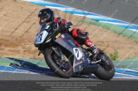 20-to-22th-july-2013;Jerez;event-digital-images;motorbikes;no-limits;peter-wileman-photography;trackday;trackday-digital-images
