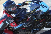 20-to-22th-july-2013;Jerez;event-digital-images;motorbikes;no-limits;peter-wileman-photography;trackday;trackday-digital-images