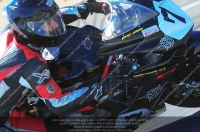 20-to-22th-july-2013;Jerez;event-digital-images;motorbikes;no-limits;peter-wileman-photography;trackday;trackday-digital-images