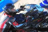 20-to-22th-july-2013;Jerez;event-digital-images;motorbikes;no-limits;peter-wileman-photography;trackday;trackday-digital-images