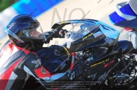 20-to-22th-july-2013;Jerez;event-digital-images;motorbikes;no-limits;peter-wileman-photography;trackday;trackday-digital-images