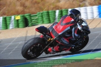20-to-22th-july-2013;Jerez;event-digital-images;motorbikes;no-limits;peter-wileman-photography;trackday;trackday-digital-images