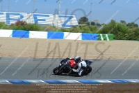 20-to-22th-july-2013;Jerez;event-digital-images;motorbikes;no-limits;peter-wileman-photography;trackday;trackday-digital-images