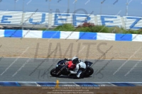 20-to-22th-july-2013;Jerez;event-digital-images;motorbikes;no-limits;peter-wileman-photography;trackday;trackday-digital-images