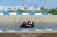 20-to-22th-july-2013;Jerez;event-digital-images;motorbikes;no-limits;peter-wileman-photography;trackday;trackday-digital-images