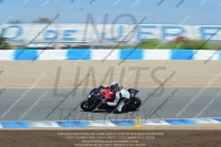 20-to-22th-july-2013;Jerez;event-digital-images;motorbikes;no-limits;peter-wileman-photography;trackday;trackday-digital-images