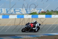 20-to-22th-july-2013;Jerez;event-digital-images;motorbikes;no-limits;peter-wileman-photography;trackday;trackday-digital-images