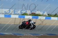 20-to-22th-july-2013;Jerez;event-digital-images;motorbikes;no-limits;peter-wileman-photography;trackday;trackday-digital-images