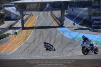 20-to-22th-july-2013;Jerez;event-digital-images;motorbikes;no-limits;peter-wileman-photography;trackday;trackday-digital-images