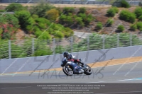 20-to-22th-july-2013;Jerez;event-digital-images;motorbikes;no-limits;peter-wileman-photography;trackday;trackday-digital-images