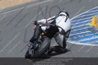 20-to-22th-july-2013;Jerez;event-digital-images;motorbikes;no-limits;peter-wileman-photography;trackday;trackday-digital-images