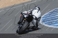 20-to-22th-july-2013;Jerez;event-digital-images;motorbikes;no-limits;peter-wileman-photography;trackday;trackday-digital-images