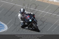 20-to-22th-july-2013;Jerez;event-digital-images;motorbikes;no-limits;peter-wileman-photography;trackday;trackday-digital-images