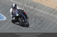 20-to-22th-july-2013;Jerez;event-digital-images;motorbikes;no-limits;peter-wileman-photography;trackday;trackday-digital-images