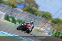 20-to-22th-july-2013;Jerez;event-digital-images;motorbikes;no-limits;peter-wileman-photography;trackday;trackday-digital-images