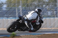20-to-22th-july-2013;Jerez;event-digital-images;motorbikes;no-limits;peter-wileman-photography;trackday;trackday-digital-images