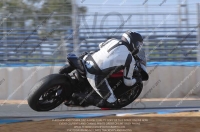 20-to-22th-july-2013;Jerez;event-digital-images;motorbikes;no-limits;peter-wileman-photography;trackday;trackday-digital-images