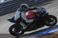 20-to-22th-july-2013;Jerez;event-digital-images;motorbikes;no-limits;peter-wileman-photography;trackday;trackday-digital-images