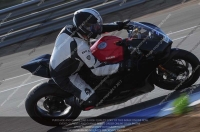 20-to-22th-july-2013;Jerez;event-digital-images;motorbikes;no-limits;peter-wileman-photography;trackday;trackday-digital-images