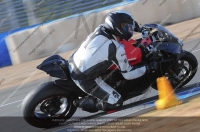20-to-22th-july-2013;Jerez;event-digital-images;motorbikes;no-limits;peter-wileman-photography;trackday;trackday-digital-images
