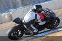 20-to-22th-july-2013;Jerez;event-digital-images;motorbikes;no-limits;peter-wileman-photography;trackday;trackday-digital-images