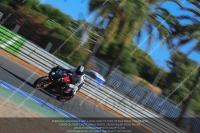 20-to-22th-july-2013;Jerez;event-digital-images;motorbikes;no-limits;peter-wileman-photography;trackday;trackday-digital-images