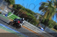 20-to-22th-july-2013;Jerez;event-digital-images;motorbikes;no-limits;peter-wileman-photography;trackday;trackday-digital-images