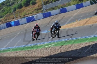 20-to-22th-july-2013;Jerez;event-digital-images;motorbikes;no-limits;peter-wileman-photography;trackday;trackday-digital-images