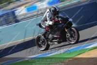 20-to-22th-july-2013;Jerez;event-digital-images;motorbikes;no-limits;peter-wileman-photography;trackday;trackday-digital-images