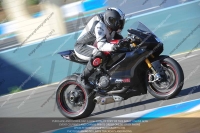 20-to-22th-july-2013;Jerez;event-digital-images;motorbikes;no-limits;peter-wileman-photography;trackday;trackday-digital-images