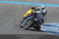 20-to-22th-july-2013;Jerez;event-digital-images;motorbikes;no-limits;peter-wileman-photography;trackday;trackday-digital-images