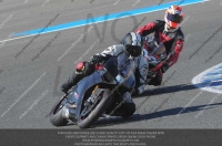 20-to-22th-july-2013;Jerez;event-digital-images;motorbikes;no-limits;peter-wileman-photography;trackday;trackday-digital-images