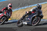 20-to-22th-july-2013;Jerez;event-digital-images;motorbikes;no-limits;peter-wileman-photography;trackday;trackday-digital-images