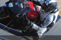 20-to-22th-july-2013;Jerez;event-digital-images;motorbikes;no-limits;peter-wileman-photography;trackday;trackday-digital-images