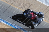 20-to-22th-july-2013;Jerez;event-digital-images;motorbikes;no-limits;peter-wileman-photography;trackday;trackday-digital-images