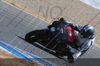 20-to-22th-july-2013;Jerez;event-digital-images;motorbikes;no-limits;peter-wileman-photography;trackday;trackday-digital-images