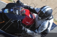 20-to-22th-july-2013;Jerez;event-digital-images;motorbikes;no-limits;peter-wileman-photography;trackday;trackday-digital-images