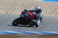 20-to-22th-july-2013;Jerez;event-digital-images;motorbikes;no-limits;peter-wileman-photography;trackday;trackday-digital-images