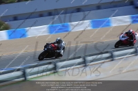 20-to-22th-july-2013;Jerez;event-digital-images;motorbikes;no-limits;peter-wileman-photography;trackday;trackday-digital-images