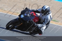 20-to-22th-july-2013;Jerez;event-digital-images;motorbikes;no-limits;peter-wileman-photography;trackday;trackday-digital-images