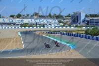 20-to-22th-july-2013;Jerez;event-digital-images;motorbikes;no-limits;peter-wileman-photography;trackday;trackday-digital-images