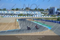 20-to-22th-july-2013;Jerez;event-digital-images;motorbikes;no-limits;peter-wileman-photography;trackday;trackday-digital-images