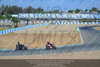 20-to-22th-july-2013;Jerez;event-digital-images;motorbikes;no-limits;peter-wileman-photography;trackday;trackday-digital-images