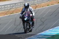 20-to-22th-july-2013;Jerez;event-digital-images;motorbikes;no-limits;peter-wileman-photography;trackday;trackday-digital-images