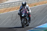 20-to-22th-july-2013;Jerez;event-digital-images;motorbikes;no-limits;peter-wileman-photography;trackday;trackday-digital-images