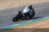 20-to-22th-july-2013;Jerez;event-digital-images;motorbikes;no-limits;peter-wileman-photography;trackday;trackday-digital-images